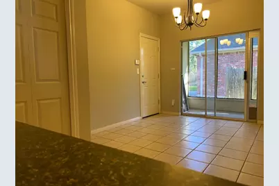 504 Oakwood Boulevard, Round Rock, TX 78681 - Photo 10