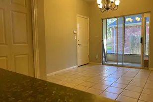 504 Oakwood Blvd, Round Rock, TX 78681 - Photo 10