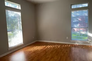 504 Oakwood Blvd, Round Rock, TX 78681 - Photo 4