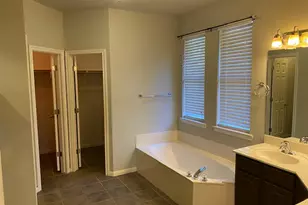 504 Oakwood Blvd, Round Rock, TX 78681 - Photo 14