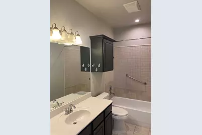 504 Oakwood Boulevard, Round Rock, TX 78681 - Photo 20