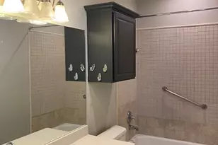 504 Oakwood Blvd, Round Rock, TX 78681 - Photo 20