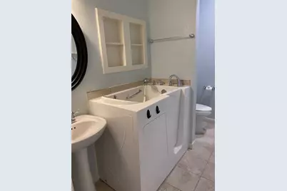 504 Oakwood Boulevard, Round Rock, TX 78681 - Photo 18