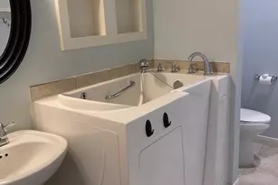 504 Oakwood Blvd, Round Rock, TX 78681 - Photo 18