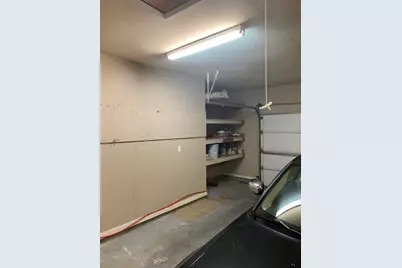 504 Oakwood Boulevard, Round Rock, TX 78681 - Photo 24