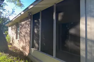 504 Oakwood Blvd, Round Rock, TX 78681 - Photo 22