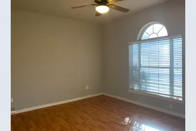 504 Oakwood Boulevard, Round Rock, TX 78681 - Photo 16