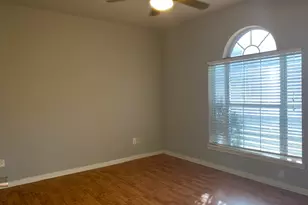 504 Oakwood Blvd, Round Rock, TX 78681 - Photo 16