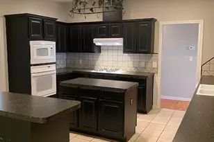 504 Oakwood Blvd, Round Rock, TX 78681 - Photo 8