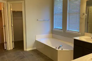 504 Oakwood Blvd, Round Rock, TX 78681 - Photo 12