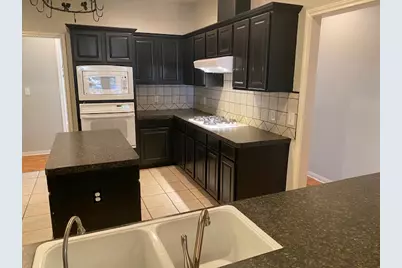 504 Oakwood Boulevard, Round Rock, TX 78681 - Photo 6