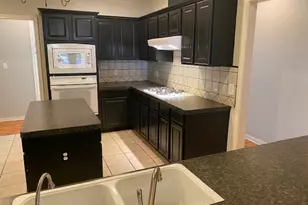 504 Oakwood Blvd, Round Rock, TX 78681 - Photo 6