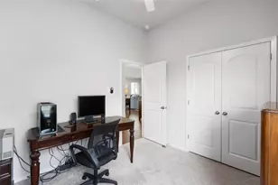 208 Blue Agate Ct, Jarrell, TX 76537 - Photo 22