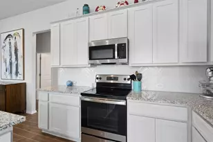 208 Blue Agate Ct, Jarrell, TX 76537 - Photo 14