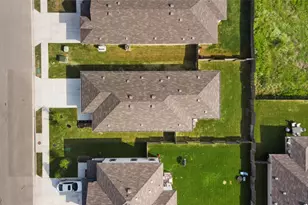 208 Blue Agate Ct, Jarrell, TX 76537 - Photo 36