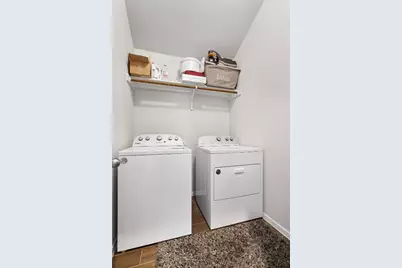 208 Blue Agate Court, Jarrell, TX 76537 - Photo 28