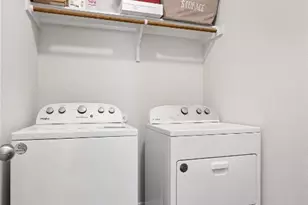 208 Blue Agate Ct, Jarrell, TX 76537 - Photo 28