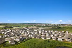 208 Blue Agate Ct, Jarrell, TX 76537 - Photo 34