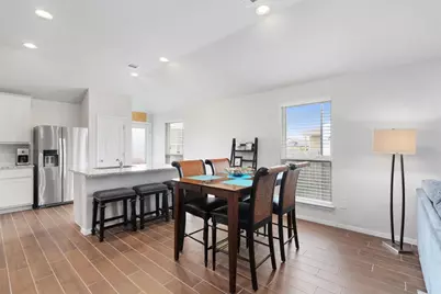 208 Blue Agate Court, Jarrell, TX 76537 - Photo 12