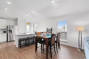 208 Blue Agate Ct, Jarrell, TX 76537 - Photo 12