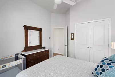 208 Blue Agate Court, Jarrell, TX 76537 - Photo 24