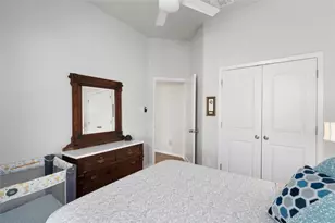 208 Blue Agate Ct, Jarrell, TX 76537 - Photo 24