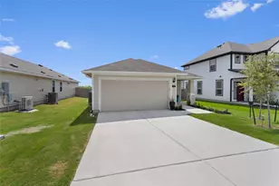 208 Blue Agate Ct, Jarrell, TX 76537 - Photo 6