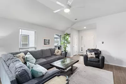 208 Blue Agate Court, Jarrell, TX 76537 - Photo 10