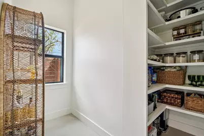 4506 Russell Drive #B, Austin, TX 78745 - Photo 32