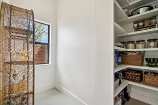 4506 Russell Dr, Austin, TX 78745 - Photo 32