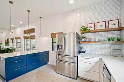 4506 Russell Drive #B, Austin, TX 78745 - Photo 16