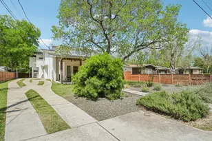 4506 Russell Dr, Austin, TX 78745 - Photo 10