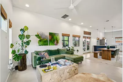 4506 Russell Drive #B, Austin, TX 78745 - Photo 4