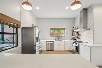 4506 Russell Drive #B, Austin, TX 78745 - Photo 18