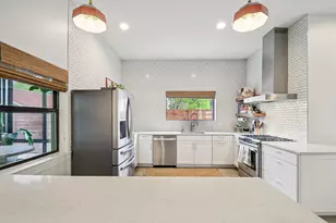 4506 Russell Dr, Austin, TX 78745 - Photo 18