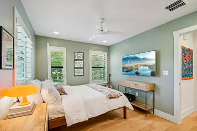 4506 Russell Drive #B, Austin, TX 78745 - Photo 28