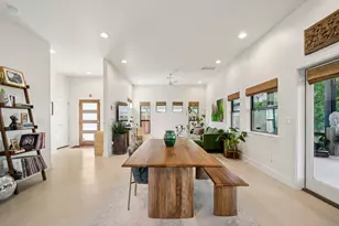 4506 Russell Dr, Austin, TX 78745 - Photo 1