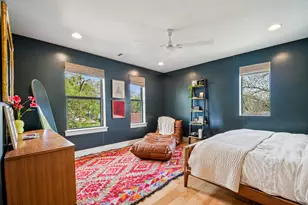 4506 Russell Dr, Austin, TX 78745 - Photo 20