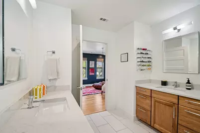 4506 Russell Drive #B, Austin, TX 78745 - Photo 24