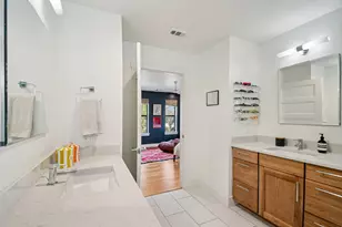 4506 Russell Dr, Austin, TX 78745 - Photo 24