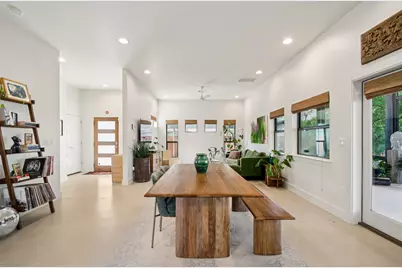 4506 Russell Drive #B, Austin, TX 78745 - Photo 14