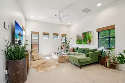 4506 Russell Drive #B, Austin, TX 78745 - Photo 4