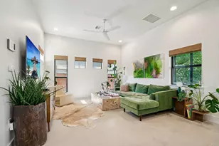 4506 Russell Dr, Austin, TX 78745 - Photo 4