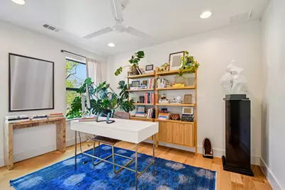 4506 Russell Drive #B, Austin, TX 78745 - Photo 8