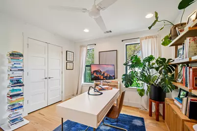 4506 Russell Drive #B, Austin, TX 78745 - Photo 26