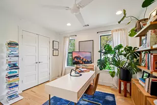 4506 Russell Dr, Austin, TX 78745 - Photo 26