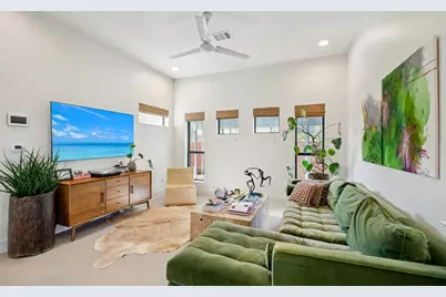 4506 Russell Drive #B, Austin, TX 78745 - Photo 14
