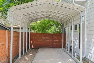 4506 Russell Dr, Austin, TX 78745 - Photo 34