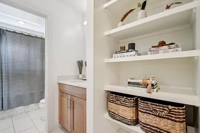 4506 Russell Drive #B, Austin, TX 78745 - Photo 30