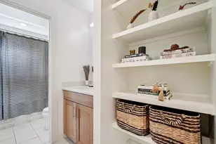 4506 Russell Dr, Austin, TX 78745 - Photo 30